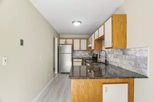 1243 Timbershore Ln, Eagan, MN 55123 - Photo 8