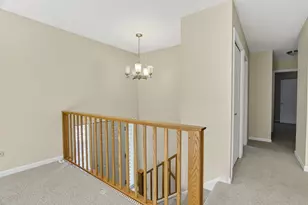 1243 Timbershore Ln, Eagan, MN 55123 - Photo 10