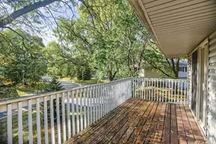 1243 Timbershore Ln, Eagan, MN 55123 - Photo 24