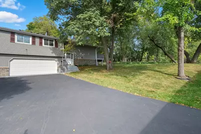 1223 Timbershore Lane, Eagan, MN 55123 - Photo 1