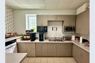 3650 Fremont Avenue N, Minneapolis, MN 55412 - Photo 6