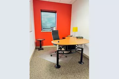 3650 Fremont Avenue N, Minneapolis, MN 55412 - Photo 18
