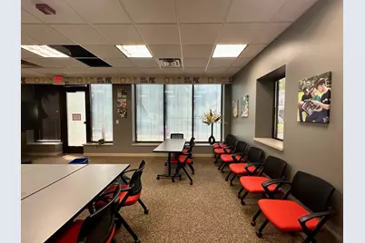 3650 Fremont Avenue N, Minneapolis, MN 55412 - Photo 14