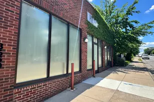3650 Fremont Ave N, Minneapolis, MN 55412 - Photo 1