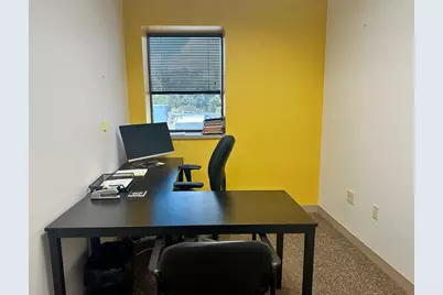 3650 Fremont Avenue N, Minneapolis, MN 55412 - Photo 20