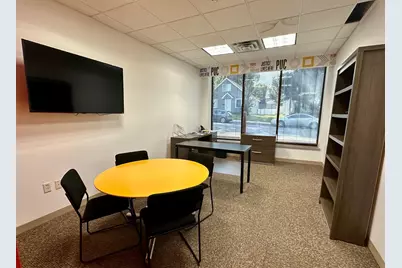 3650 Fremont Avenue N, Minneapolis, MN 55412 - Photo 4