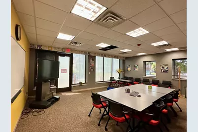 3650 Fremont Avenue N, Minneapolis, MN 55412 - Photo 16