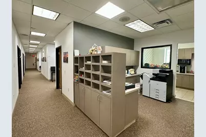 3650 Fremont Avenue N, Minneapolis, MN 55412 - Photo 12