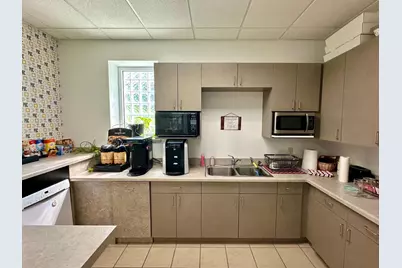 3650 Fremont Avenue N, Minneapolis, MN 55412 - Photo 10