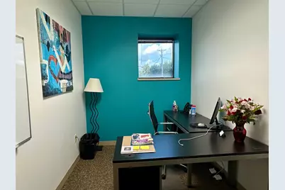 3650 Fremont Avenue N, Minneapolis, MN 55412 - Photo 14