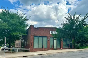 3650 Fremont Ave N, Minneapolis, MN 55412 - Photo 1