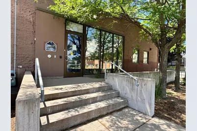 3650 Fremont Avenue N, Minneapolis, MN 55412 - Photo 2
