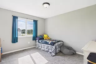 425 Eagle St NW, Isanti, MN 55040 - Photo 10