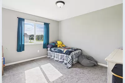 425 Eagle Street NW, Isanti, MN 55040 - Photo 8