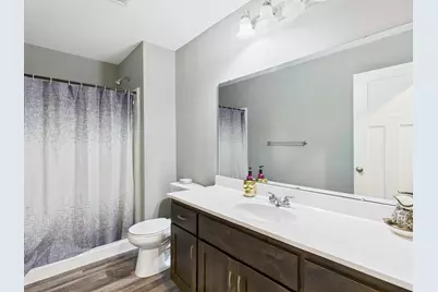 425 Eagle Street NW, Isanti, MN 55040 - Photo 20