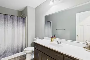 425 Eagle St NW, Isanti, MN 55040 - Photo 20