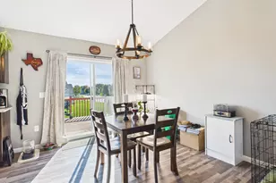 425 Eagle St NW, Isanti, MN 55040 - Photo 8