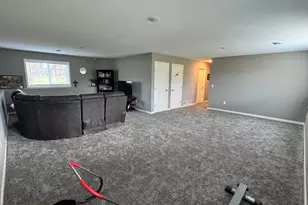 425 Eagle St NW, Isanti, MN 55040 - Photo 18