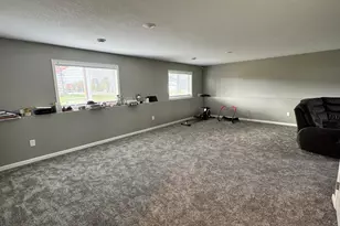 425 Eagle St NW, Isanti, MN 55040 - Photo 14