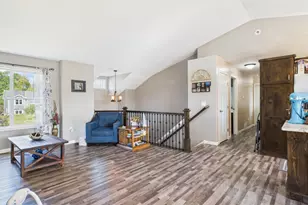 425 Eagle St NW, Isanti, MN 55040 - Photo 6