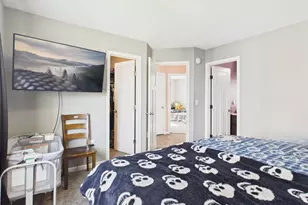 425 Eagle St NW, Isanti, MN 55040 - Photo 12