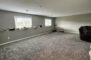 425 Eagle St NW, Isanti, MN 55040 - Photo 14