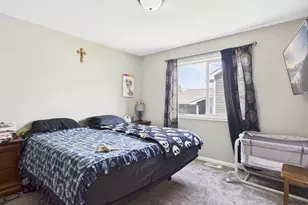 425 Eagle St NW, Isanti, MN 55040 - Photo 10