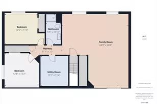 425 Eagle St NW, Isanti, MN 55040 - Photo 26