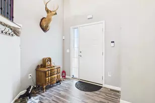 425 Eagle St NW, Isanti, MN 55040 - Photo 24