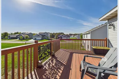 425 Eagle Street NW, Isanti, MN 55040 - Photo 24