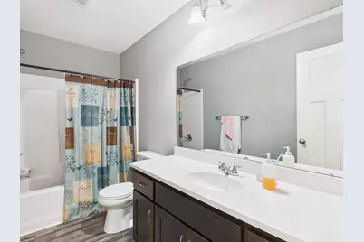 425 Eagle Street NW, Isanti, MN 55040 - Photo 14