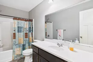 425 Eagle St NW, Isanti, MN 55040 - Photo 14