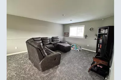 425 Eagle Street NW, Isanti, MN 55040 - Photo 16