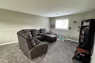 425 Eagle St NW, Isanti, MN 55040 - Photo 16