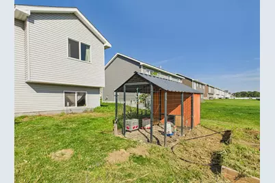 425 Eagle Street NW, Isanti, MN 55040 - Photo 22