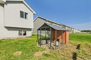 425 Eagle St NW, Isanti, MN 55040 - Photo 22