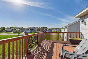 425 Eagle St NW, Isanti, MN 55040 - Photo 2