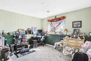 425 Eagle St NW, Isanti, MN 55040 - Photo 18