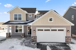 7604 Osakis St, Lino Lakes, MN 55038 - Photo 1