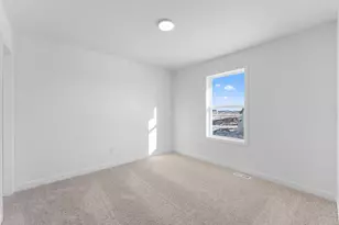 7604 Osakis St, Lino Lakes, MN 55038 - Photo 14