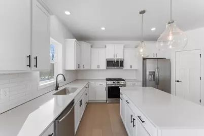 7604 Osakis Street, Lino Lakes, MN 55038 - Photo 4