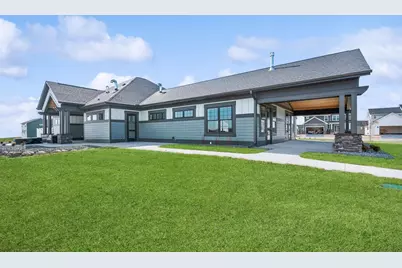 7604 Osakis Street, Lino Lakes, MN 55038 - Photo 24