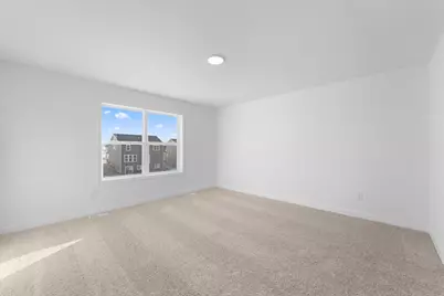 7604 Osakis Street, Lino Lakes, MN 55038 - Photo 10