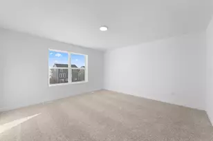 7604 Osakis St, Lino Lakes, MN 55038 - Photo 10