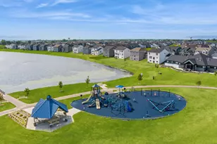 7604 Osakis St, Lino Lakes, MN 55038 - Photo 30