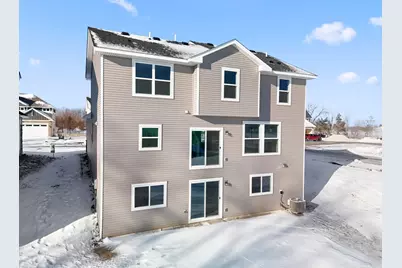 7604 Osakis Street, Lino Lakes, MN 55038 - Photo 18