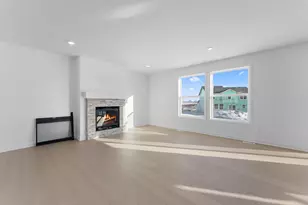 7604 Osakis St, Lino Lakes, MN 55038 - Photo 8