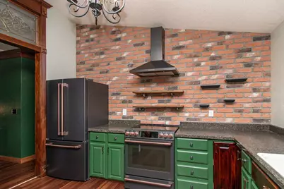 429 Valley Avenue, Moorhead, MN 56560 - Photo 16