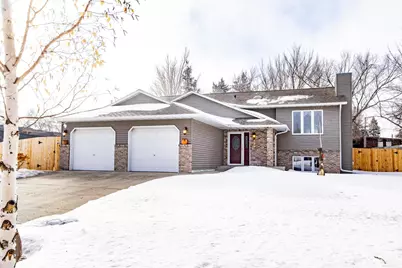 429 Valley Avenue, Moorhead, MN 56560 - Photo 1