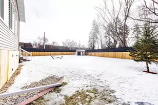 429 Valley Ave, Moorhead, MN 56560 - Photo 54